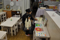 s_DSC_0002_1.jpg