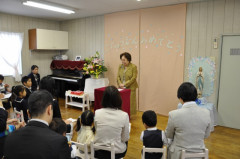 s_DSC_0074.JPG