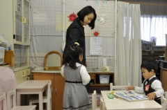 保留_s_DSC_0024_2.jpg