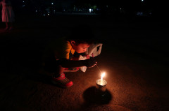 IMG_5802r.JPG