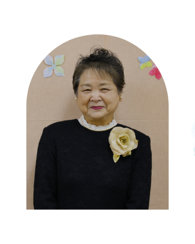 名称未設定のデザイン.png