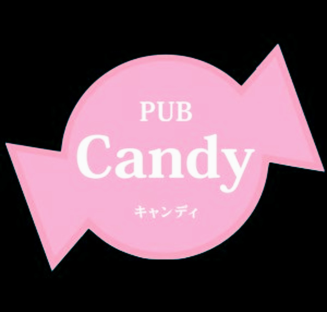 PUB Candy(パブ キャンディ)