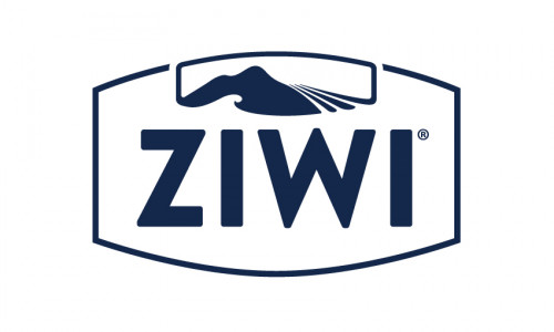 Ziwi-Corporate-Logo.jpg