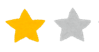 ★
