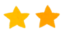 ★★