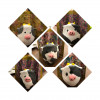 8E41158A-BCC3-4DFF-96DC-BBE94B3DD3CC.jpeg