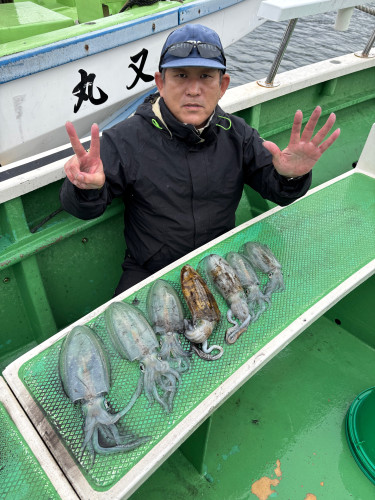 ティップラン トップ7杯‼️
