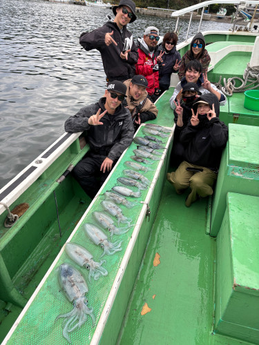 ティップラン トップ6杯‼️