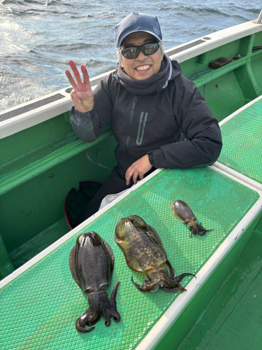 ティップラン トップ3杯‼️