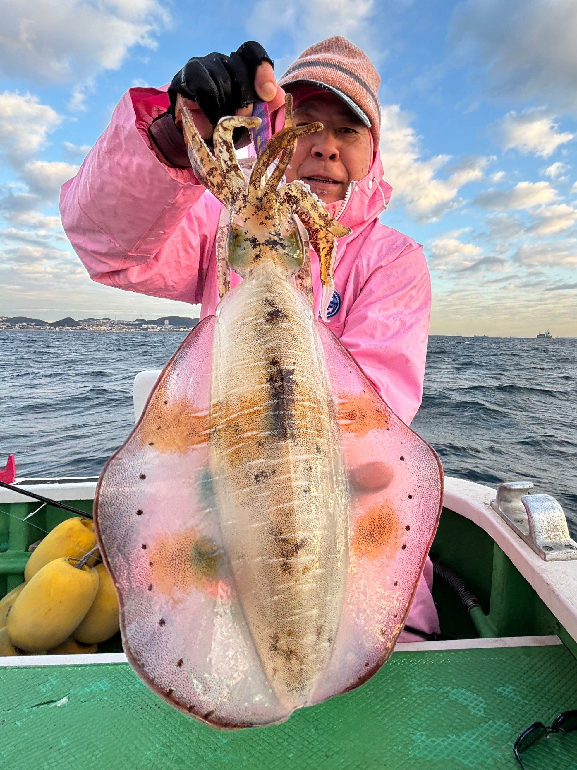 ティップラン トップ1杯が3杯‼️