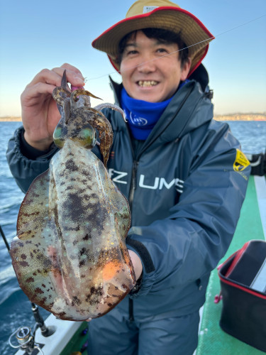 ティップラン トップ1杯‼️