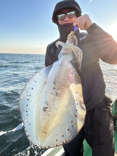 ティップラン トップ2杯‼️