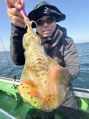 ティップラン トップ1杯‼️