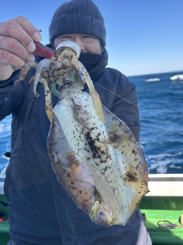 ティップラン トップ1杯‼️