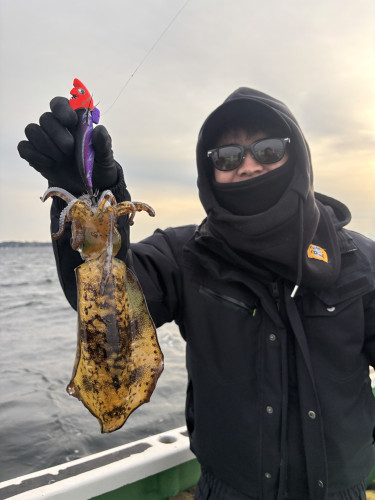 ティップラン トップ1杯‼️