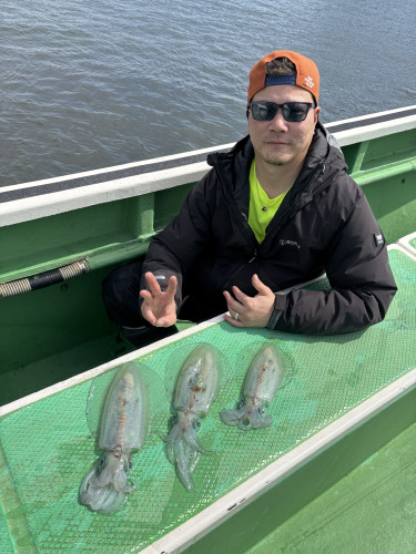 ティップラン トップ3杯‼️