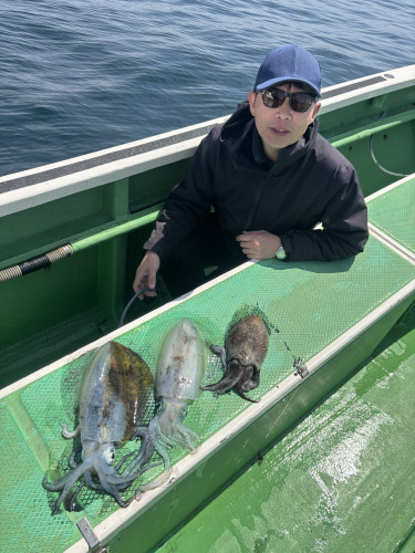 ティップラン トップ2杯‼️