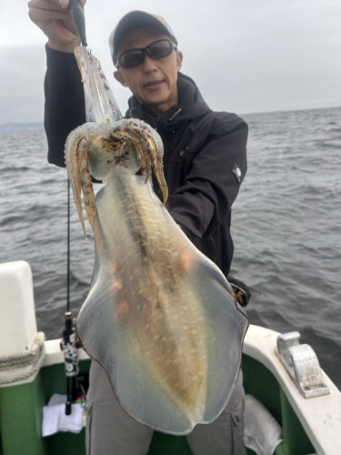 IMG_9867.jpeg