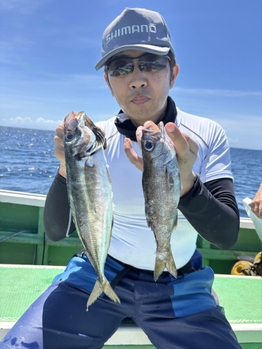 IMG_0622.jpeg