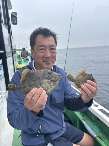 IMG_0956.jpeg