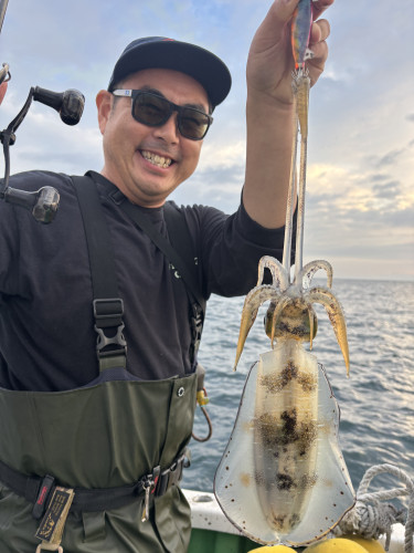IMG_1511.jpeg