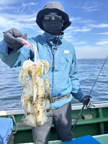 IMG_2202.jpeg