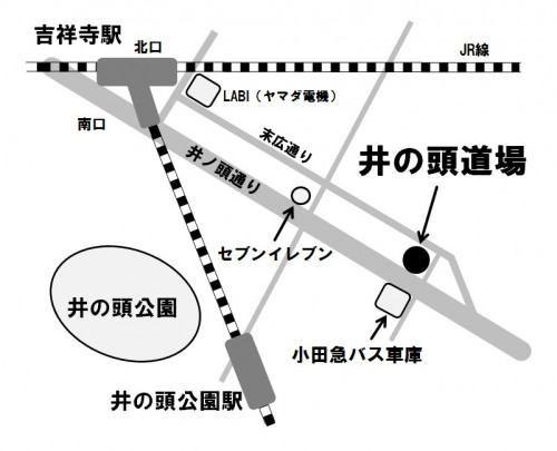 井の頭道場地図.jpg