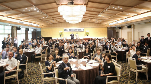 集合写真1.jpg