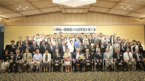 集合写真2.jpg