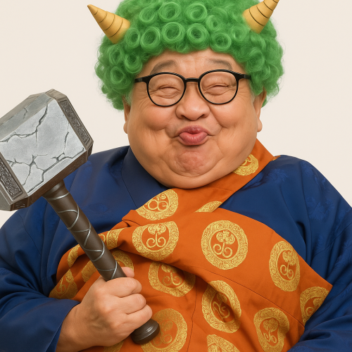 093C3AA9-2EC2-4D9F-BF38-7B6DF5E52247.png