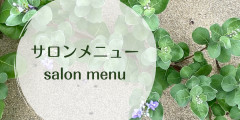 salon_menu_ico.PNG