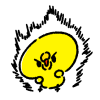 IMG_2327.PNG