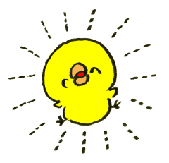 paaa.png
