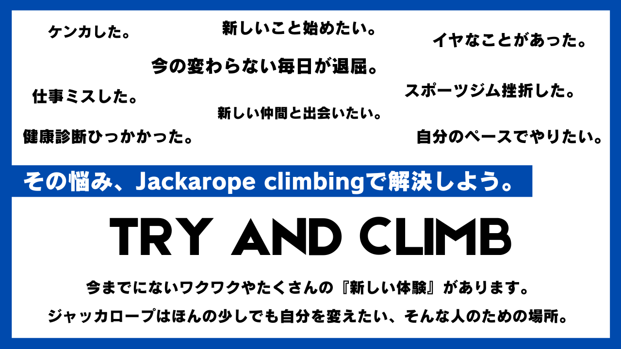 Yellow & White Minimalist Adventure Summit the Ultimate Challenge YouTube Thumbnail .png