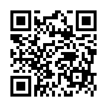 QR_132962.png