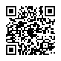 qr20190909140012915.png