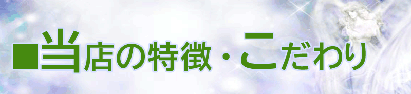ポイント1.gif