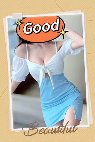 17B9D0D1-95AE-49D5-B088-3A88B957F5BE.jpeg