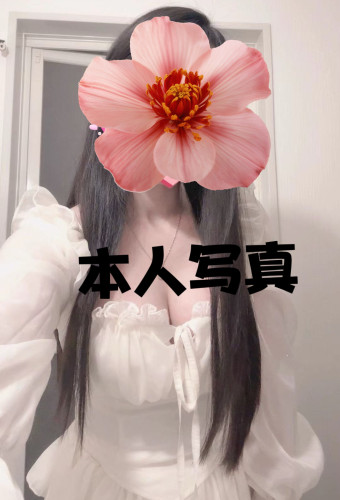 7794DB7A-B73D-4A5D-A950-524CBC4AA809.jpeg