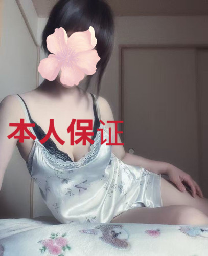 5108E83A-A203-4017-83E2-27ED024ED93A.jpeg