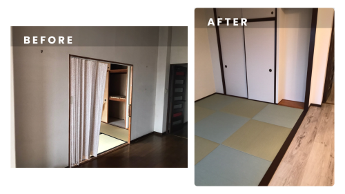 6茅ヶ崎和室入口小壁撤去.png