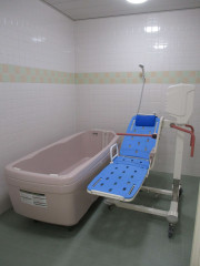 特殊浴槽（サイズ変更）.JPG