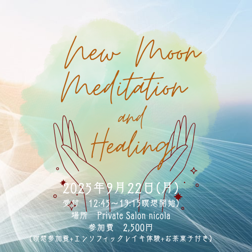 ピンク　ナチュラル　シンプル　美容　ヘアサロン　アウトライン　線画　ロゴ_20250920_101033_0000.png