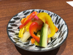 B91D8EC8-3E71-4508-B44B-50019B4C7652.jpeg