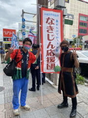 D3A3D864-C2B3-46CA-9B25-C4ADB0C687FD.jpeg