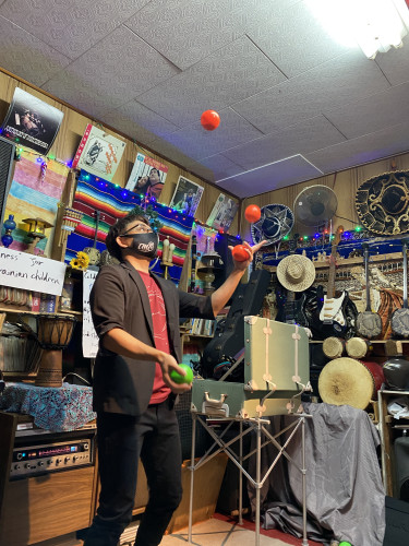 2671037D-8691-4F0A-BEF9-CFE156890EE3.jpeg