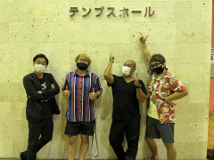 5595F523-035D-432A-8C79-7B1F4BB1293A.jpeg