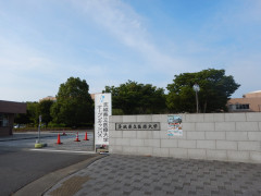 DSCN1655.JPG
