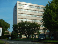 DSCN1663.JPG