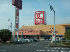 DSCN1658.JPG